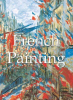 French_Painting