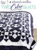 Two-Color_Quilts