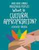 What_Is_Cultural_Appropriation_
