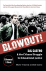 Blowout_