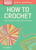 How_to_Crochet