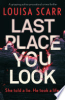 Last_Place_You_Look