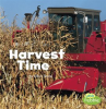 Harvest_Time