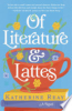 Of_Literature_and_Lattes