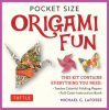 Pocket_Size_Origami_Fun_Kit