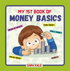 My_1st_Book_of_Money_Basics