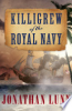 Killigrew_of_the_Royal_Navy