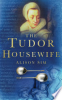 Tudor_Housewife