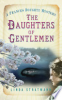 Daughters_of_Gentlemen