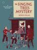 The_Singing_Trees_Mystery