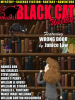 Black_Cat_Weekly__128