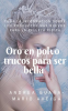 Oro_en_polvo_trucos_para_ser_bella