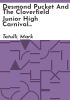 Desmond_Pucket_and_the_Cloverfield_Junior_High_Carnival_of_Horrors