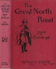 The_Great_North_Road__York_to_Edinburgh_The_Old_Mail_Road_to_Scotland