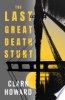 The_Last_Great_Death_Stunt