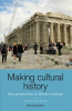 Making_Cultural_History
