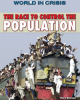 The_Race_to_Control_the_Population