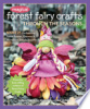 Magical_Forest_Fairy_Crafts_Through_the_Seasons