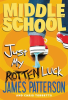 Just_My_Rotten_Luck