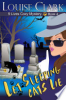 Let_Sleeping_Cats_Lie__The_9_Lives_Cozy_Mystery_Series__Book_4