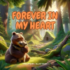 Forever_in_My_Heart