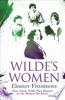 Wilde_s_Women