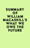 Summary_of_William_MacAskill_s_What_We_Owe_the_Future