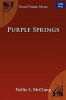 Purple_Springs