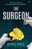 The_Surgeon