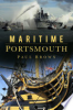 Maritime_Portsmouth