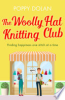 The_Woolly_Hat_Knitting_Club