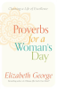 Proverbs_for_a_Woman_s_Day