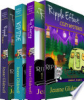 The_Ripple_Effect_Cozy_Mystery_Boxed_Set