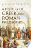 A_history_of_Greek_and_Roman_philosophy