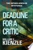 Deadline_for_a_Critic