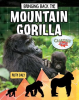 Bringing_Back_the_Mountain_Gorilla