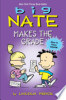 Big_Nate_Makes_the_Grade