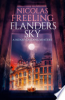 Flanders_Sky
