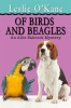 Of_Birds_and_Beagles