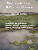 Wetlands_law__a_course_source