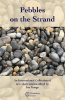 Pebbles_on_the_Strand