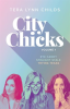City_Chicks