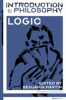 Introduction_to_Philosophy__Logic