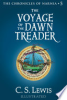 The_Voyage_of_the_Dawn_Treader__The_Chronicles_of_Narnia