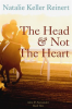 The_Head_and_Not_the_Heart