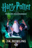 Harry_Potter_e_il_Principe_Mezzosangue