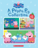 A_Peppa_Pig_Collection
