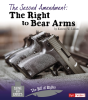 Second_Amendment___The_Right_to_Bear_Arms