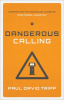 Dangerous_Calling
