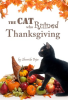 The_Cat_who_Ruined_Thanksgiving__A_Chapter_Book_for_Early_Readers